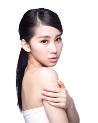 Similar image 7574351