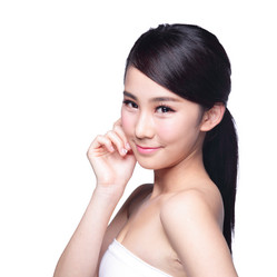 Similar image 7574353