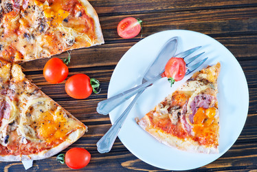 Similar image 7574354