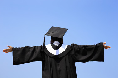 Similar image 7574362