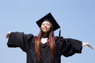 Similar image 7574363