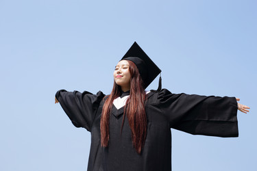 Similar image 7574364