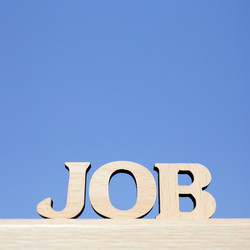 Similar image 7574365