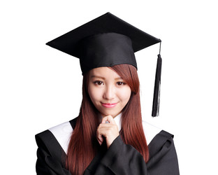 Similar image 7574368