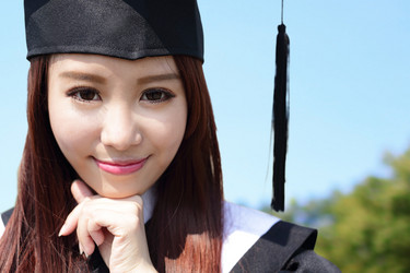 Similar image 7574370