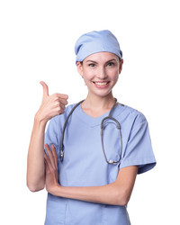 Similar image 7574372