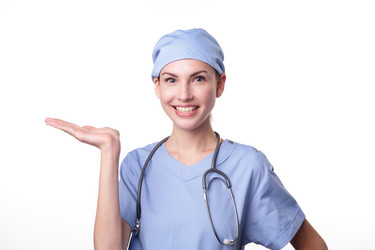 Similar image 7574373