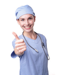 Similar image 7574374