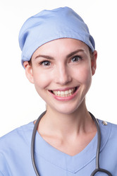 Similar image 7574375