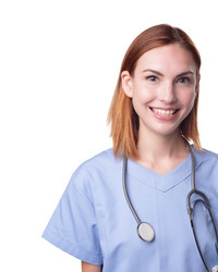 Similar image 7574377