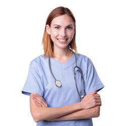 Similar image 7574378