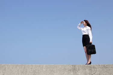 Similar image 7574379