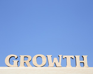 Similar image 7574380