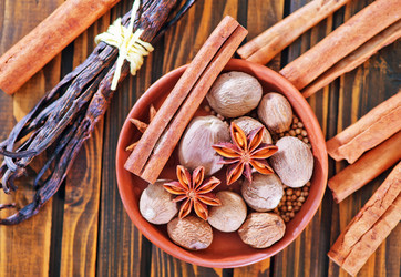 Similar image 7574382