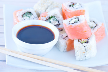 Similar image 7574388