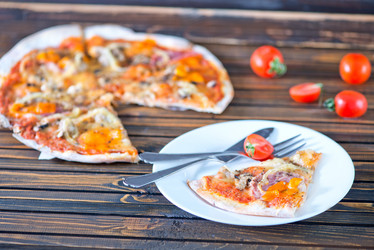 Similar image 7574389