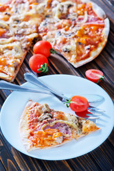 Similar image 7574390