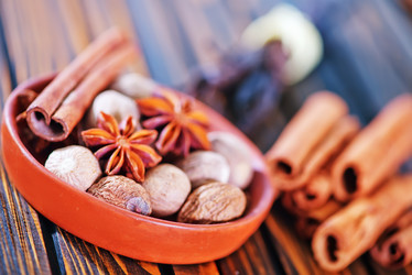 Similar image 7574393