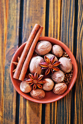 Similar image 7574394