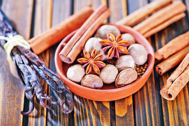 Similar image 7574395