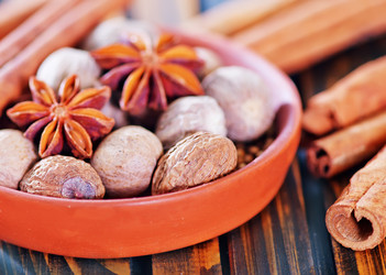 Similar image 7574396