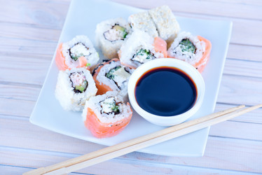 Similar image 7574397