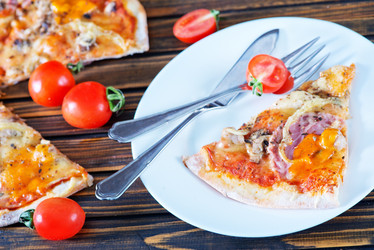 Similar image 7574398