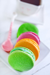 Similar image 7574399