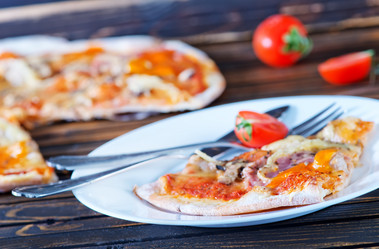 Similar image 7574401