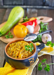 Similar image 7574402