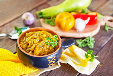 Similar image 7574404