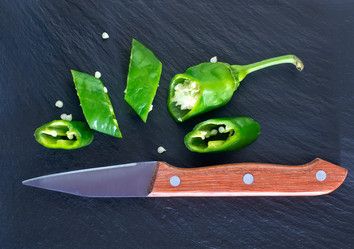 Similar image 7574414