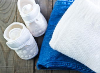 Similar image 7574417