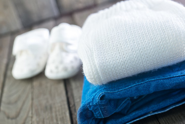 Similar image 7574418