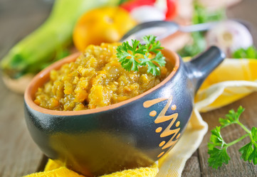 Similar image 7574419