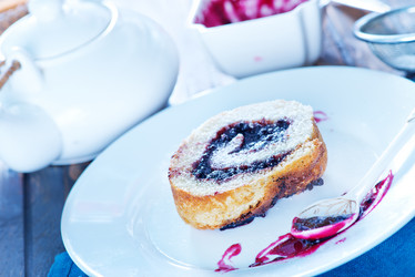 Similar image 7574420