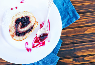 Similar image 7574421