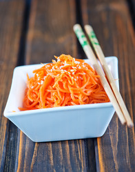 Similar image 7574422