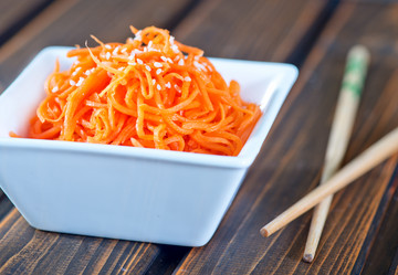 Similar image 7574425