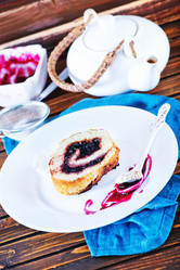 Similar image 7574426