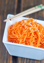 Similar image 7574427