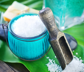 Similar image 7574431