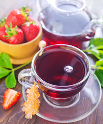 Similar image 7574438