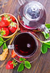 Similar image 7574440