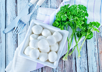 Similar image 7574441