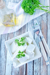 Similar image 7574444