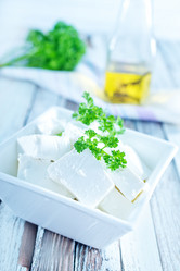 Similar image 7574446