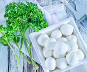 Similar image 7574445