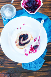 Similar image 7574449