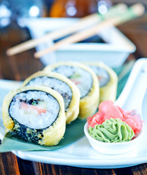 Similar image 7574450